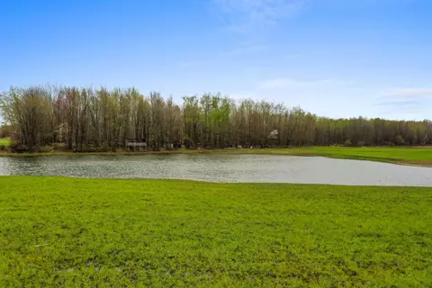 Valentine Road, Abrams, WI 54101 photo 7
