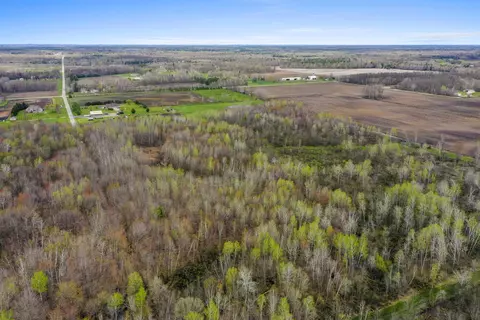Valentine Road, Abrams, WI 54101 photo 2