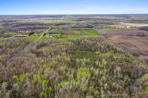 Valentine Road, Abrams, WI 54101 photo 14