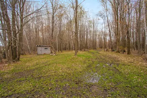 Valentine Road, Abrams, WI 54101 photo 13