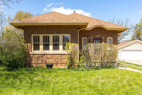 450 W 16th Ave, Oshkosh, WI 54902