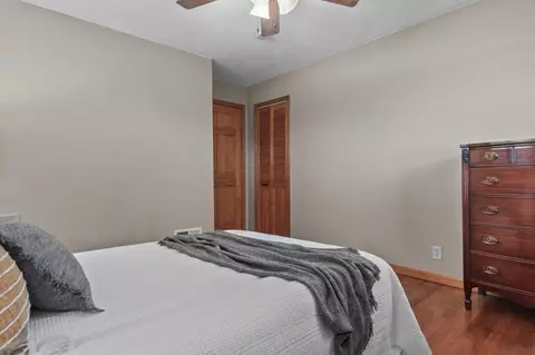 1615 N Gillett St, Appleton, WI 54914 photo 18