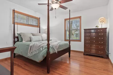 1615 N Gillett St, Appleton, WI 54914 photo 13