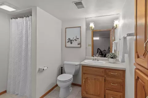 1615 N Gillett St, Appleton, WI 54914 photo 25
