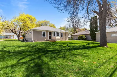 1615 N Gillett St, Appleton, WI 54914 photo 29