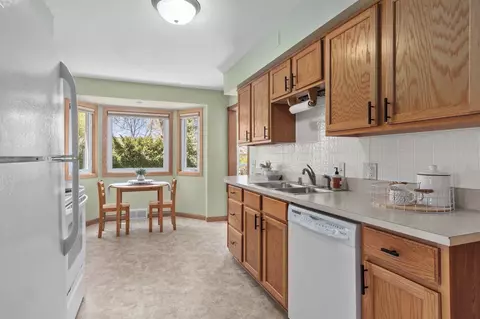 1615 N Gillett St, Appleton, WI 54914 photo 11