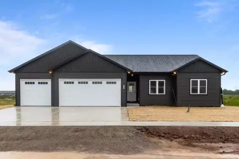3420 Beckett Ln, Kaukauna, WI 54130