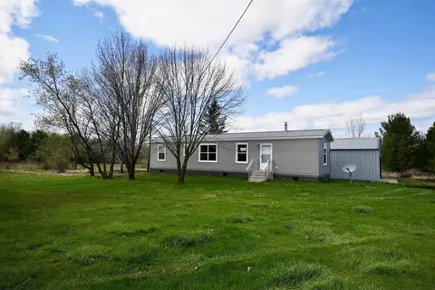 4304 County Road J, Lena, WI 54139