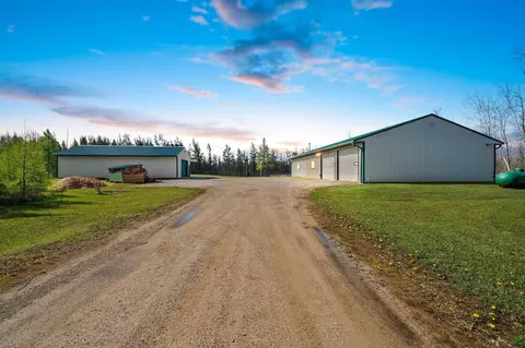 w9455w4 W Th Rd, Coleman, WI 54112