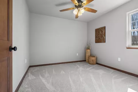 6541 Pioneer Dr, Abrams, WI 54101 photo 24