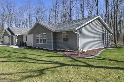 6541 Pioneer Dr, Abrams, WI 54101 photo 33
