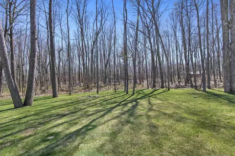 6541 Pioneer Dr, Abrams, WI 54101 photo 31