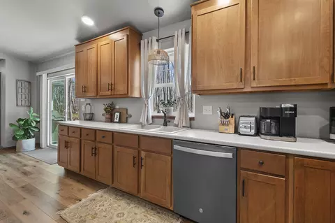 6541 Pioneer Dr, Abrams, WI 54101 photo 6