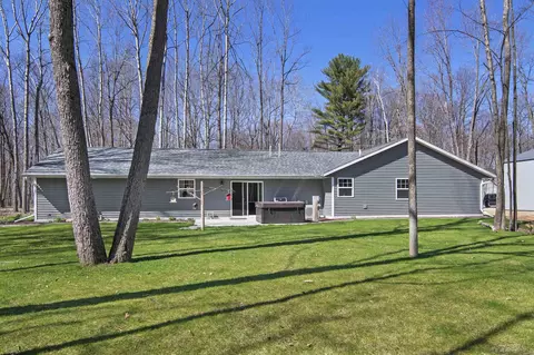 6541 Pioneer Dr, Abrams, WI 54101 photo 34