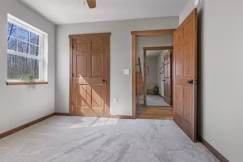 6541 Pioneer Dr, Abrams, WI 54101 photo 25