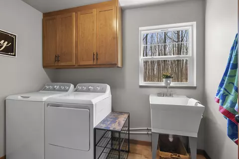 6541 Pioneer Dr, Abrams, WI 54101 photo 19
