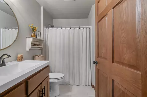 6541 Pioneer Dr, Abrams, WI 54101 photo 23