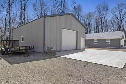 6541 Pioneer Dr, Abrams, WI 54101 photo 29