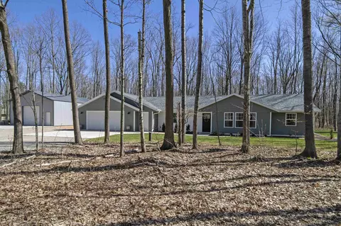 6541 Pioneer Dr, Abrams, WI 54101 photo 35