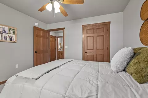 6541 Pioneer Dr, Abrams, WI 54101 photo 27