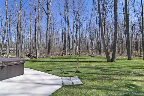 6541 Pioneer Dr, Abrams, WI 54101 photo 32