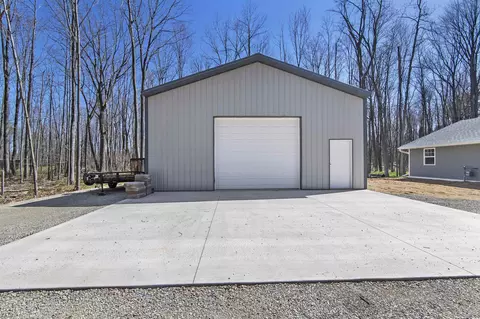 6541 Pioneer Dr, Abrams, WI 54101 photo 28