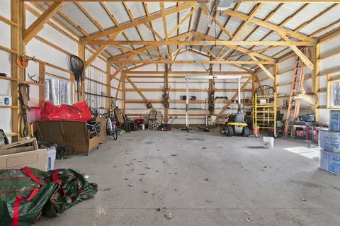 6541 Pioneer Dr, Abrams, WI 54101 photo 30