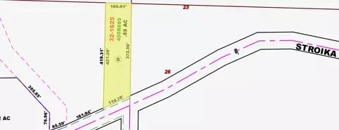 stroika lane, Crivitz, WI 54114 photo 8