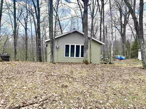 w13609 Thunder Mountain Road, Crivitz, WI 54114