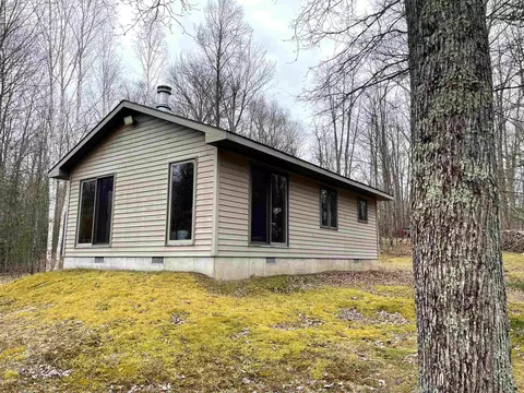 n10159 Deer Lane, Wausaukee, WI 54177