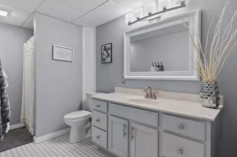 3632 N Winterset Dr, Appleton, WI 54911 photo 27