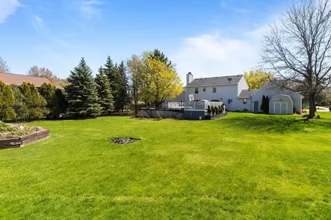 3632 N Winterset Dr, Appleton, WI 54911 photo 31