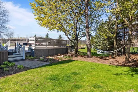 3632 N Winterset Dr, Appleton, WI 54911 photo 32