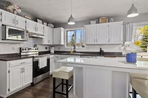 3632 N Winterset Dr, Appleton, WI 54911 photo 8