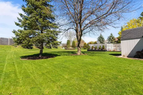 3632 N Winterset Dr, Appleton, WI 54911 photo 33
