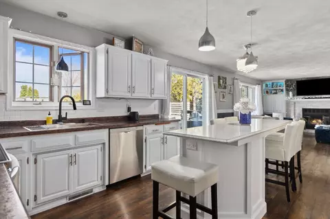 3632 N Winterset Dr, Appleton, WI 54911 photo 7