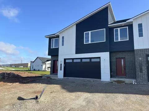 478 Aldon Cir, Green Bay, WI 54304