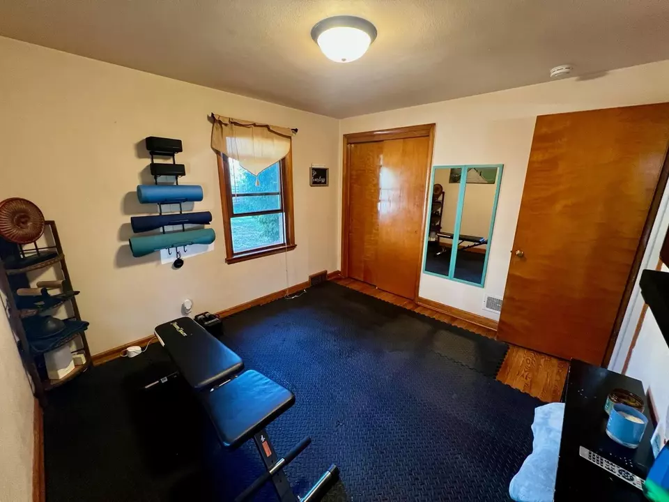  1019 Nawada Ct, Appleton, WI 54911 photo 21