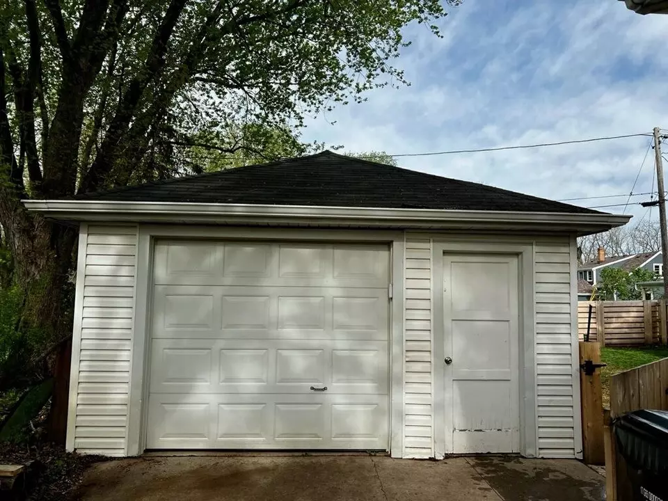  1019 Nawada Ct, Appleton, WI 54911 photo 5