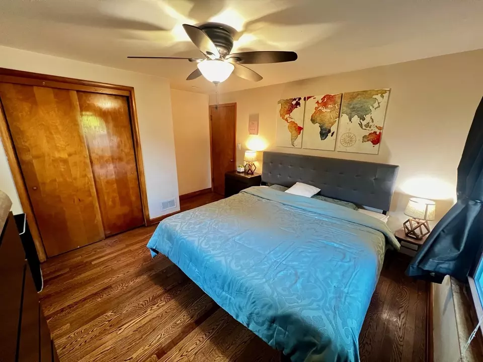  1019 Nawada Ct, Appleton, WI 54911 photo 16