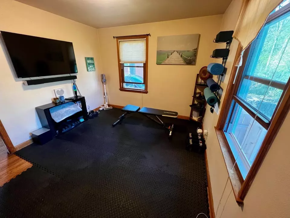  1019 Nawada Ct, Appleton, WI 54911 photo 20