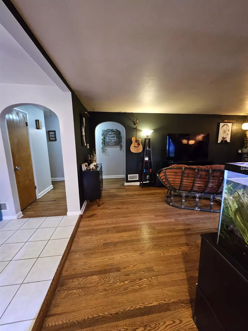  1019 Nawada Ct, Appleton, WI 54911 photo 6