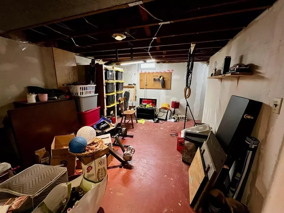  1019 Nawada Ct, Appleton, WI 54911 photo 28