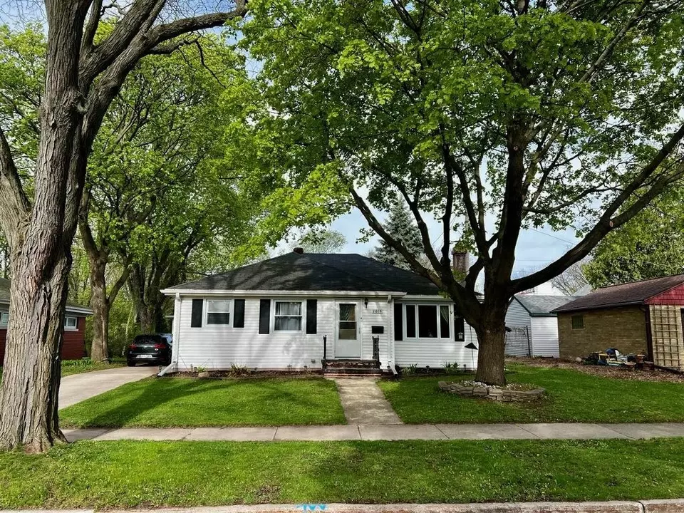  1019 Nawada Ct, Appleton, WI 54911 photo 4