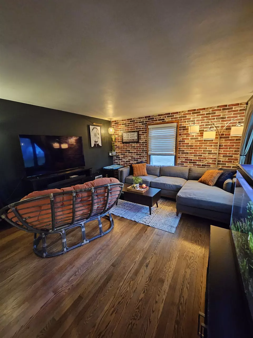  1019 Nawada Ct, Appleton, WI 54911 photo 8