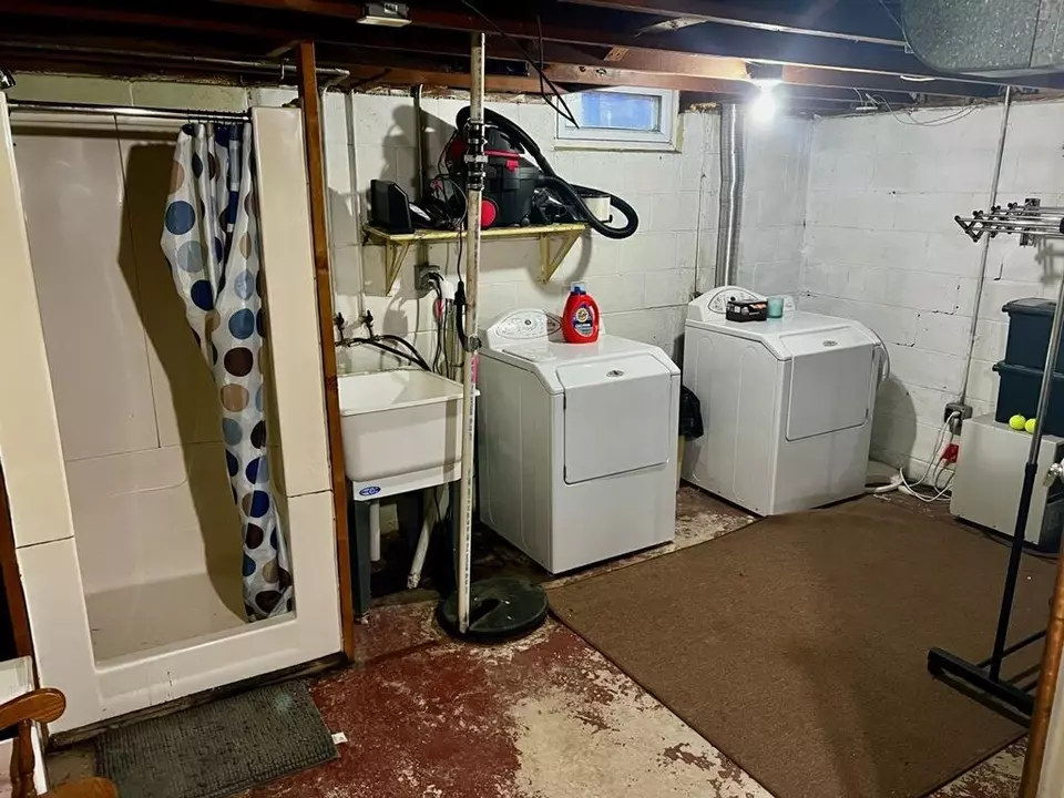  1019 Nawada Ct, Appleton, WI 54911 photo 25