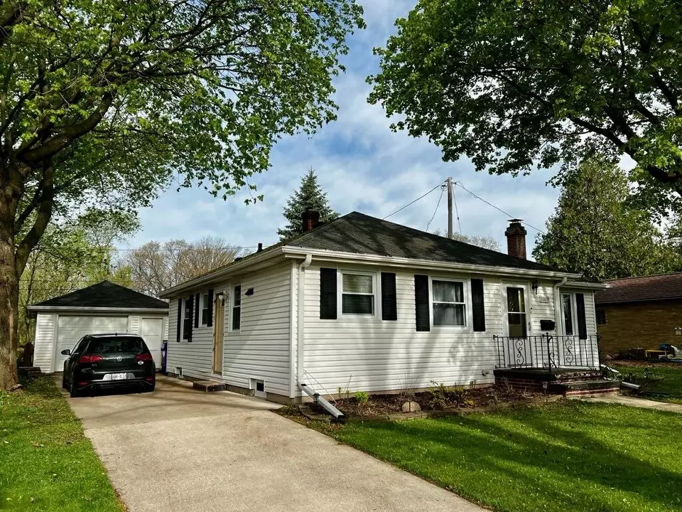  1019 Nawada Ct, Appleton, WI 54911 photo 3