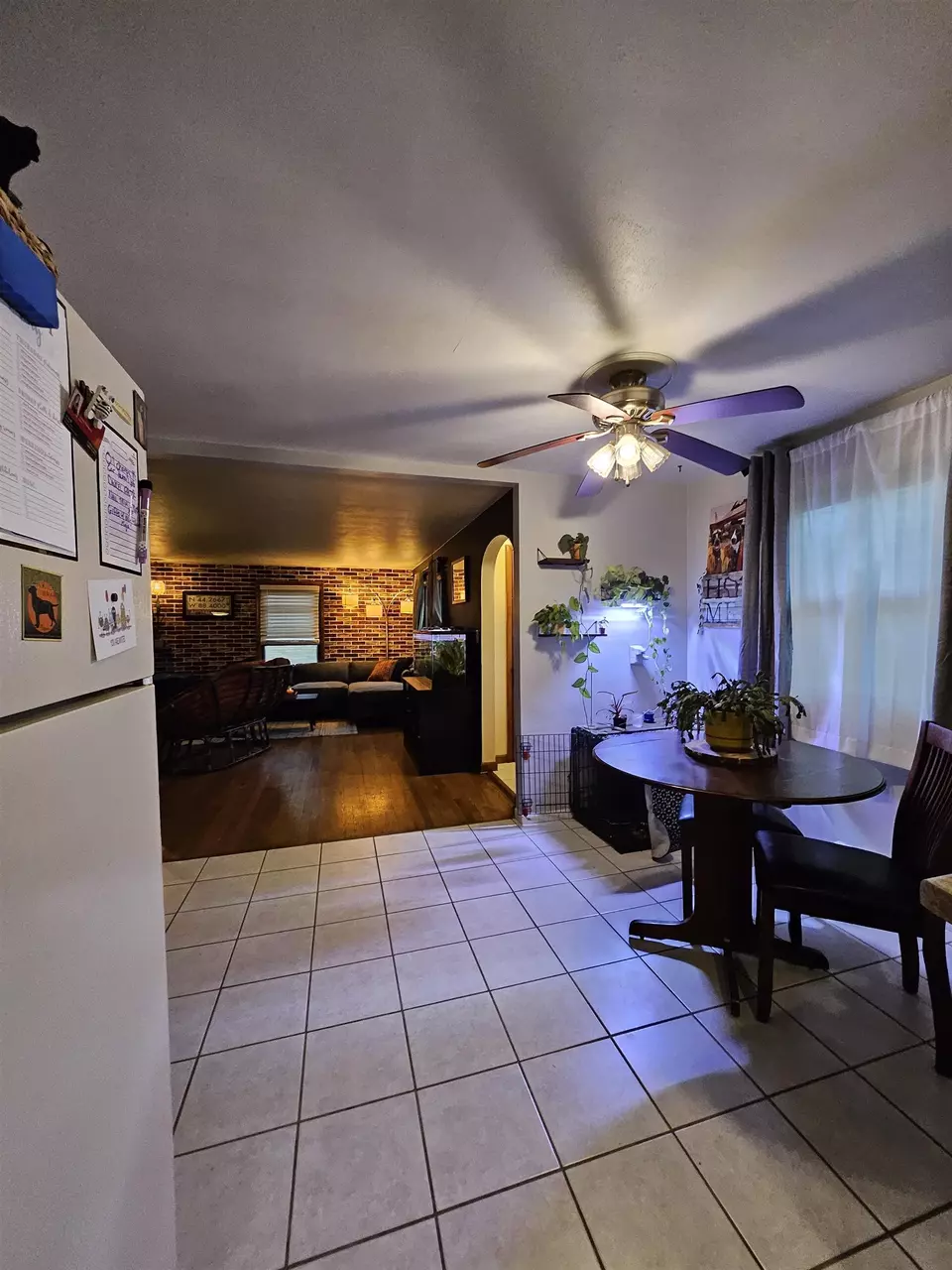  1019 Nawada Ct, Appleton, WI 54911 photo 13