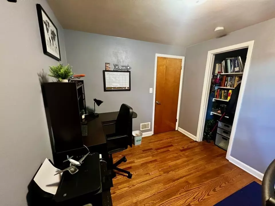  1019 Nawada Ct, Appleton, WI 54911 photo 19