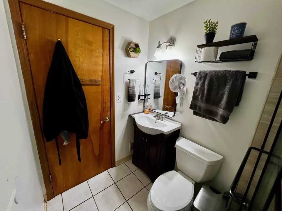  1019 Nawada Ct, Appleton, WI 54911 photo 24